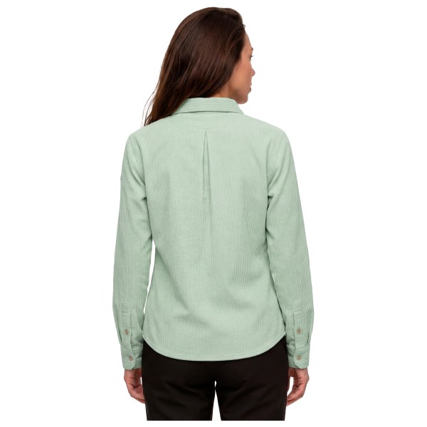 Schöffel - Women's Blouse Libereo - Blouse