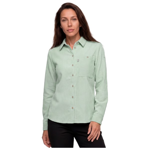 Schöffel - Women's Blouse Libereo - Blusa