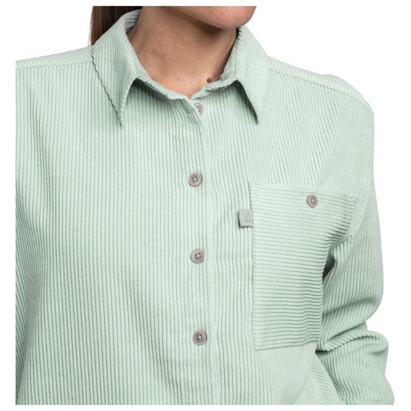 Schöffel - Women's Blouse Libereo - Blusa
