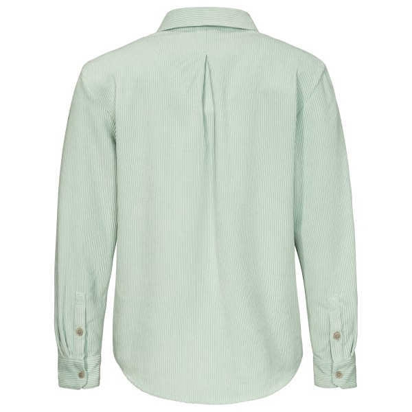 Schöffel - Women's Blouse Libereo - Camicetta