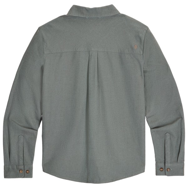 Royal Robbins - Women's Lieback Button-Up L/S - Bluse