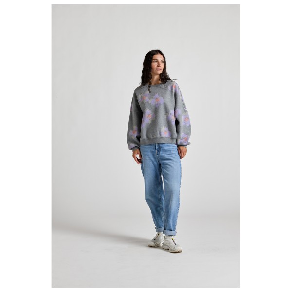Maloja - Women's MangaraM. - Camisa