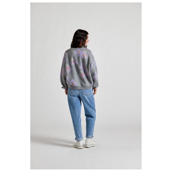 Maloja - Women's MangaraM. - Hemd