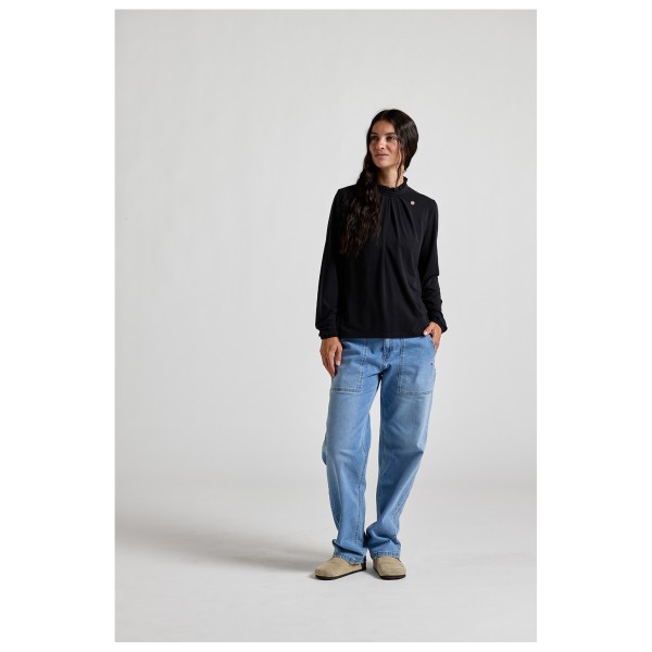 Maloja - Women's ParadisoM. - Blusa