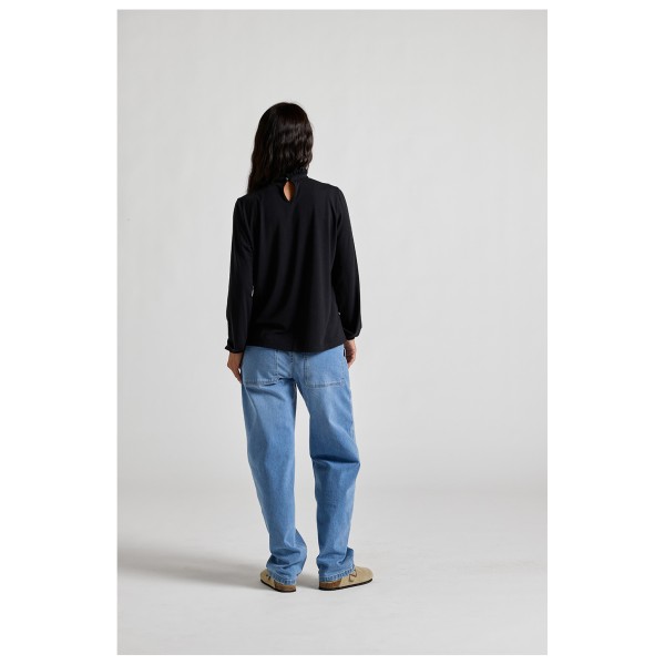 Maloja - Women's ParadisoM. - Blusar