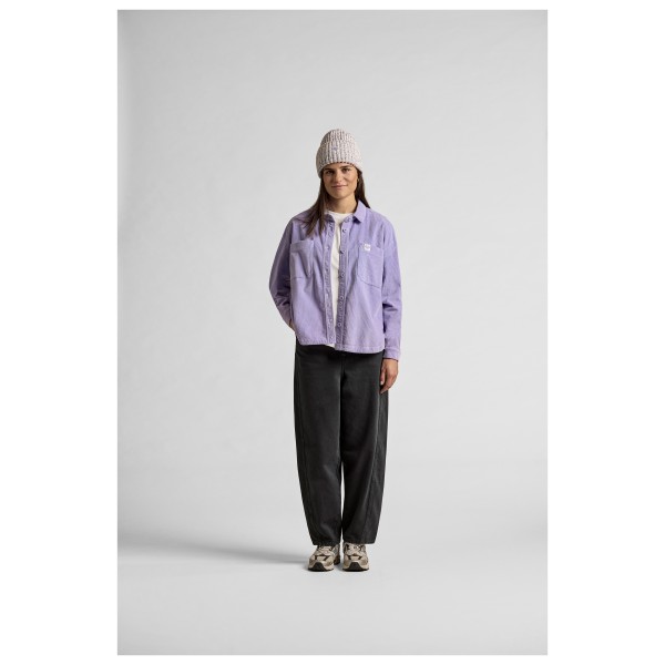 Maloja - Women's SkarnaM. - Skjorte