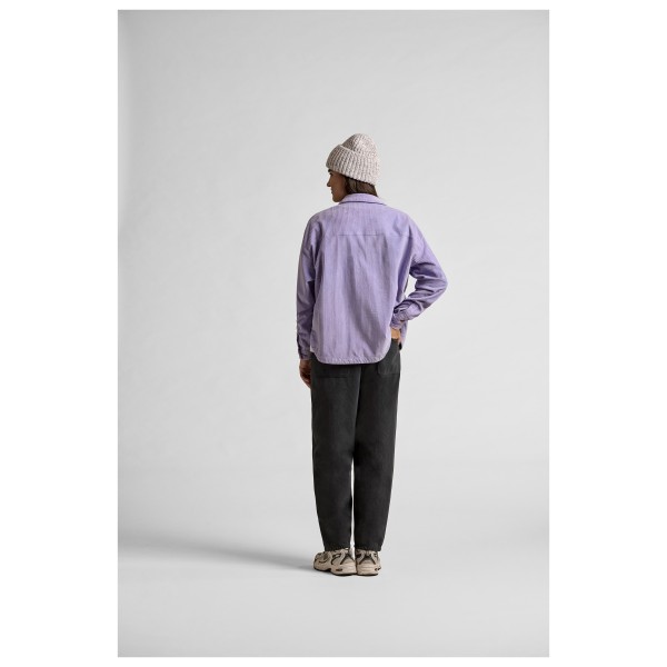 Maloja - Women's SkarnaM. - Skjorte