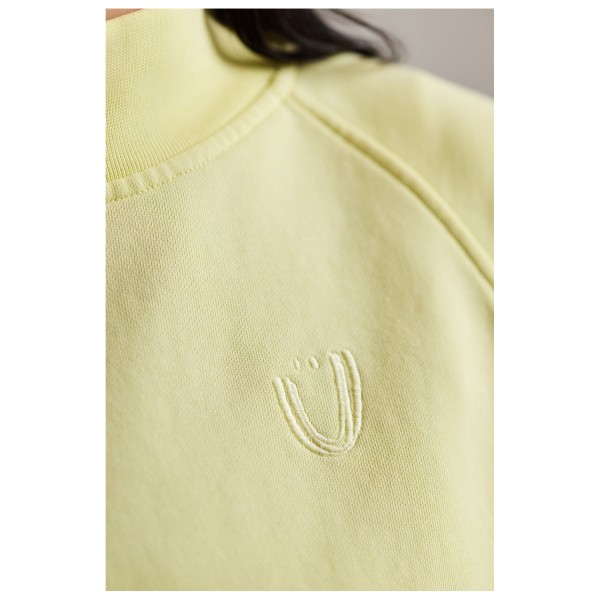 Maloja - Women's UluruM. - Pullover