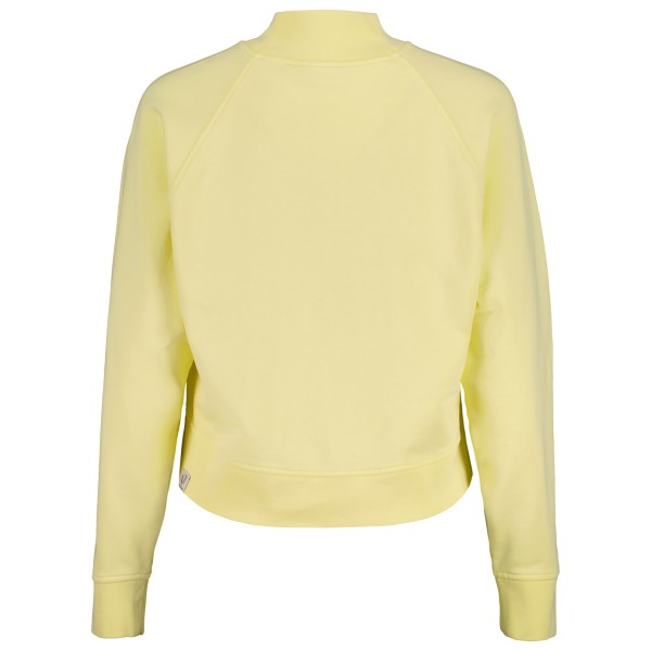 Maloja - Women's UluruM. - Pulloverit