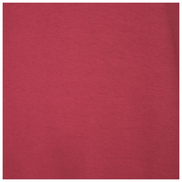 Basin + Range - Women's Sunnyside Dress L/S - Dress