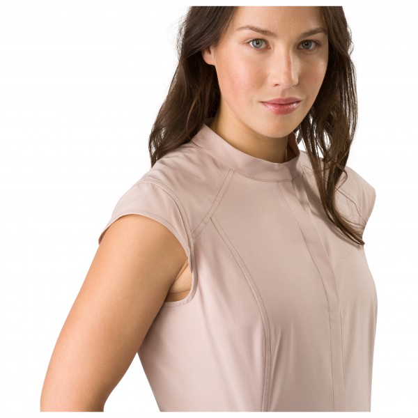 Arc'teryx - Cala Dress Women's - Kjole