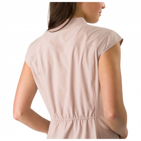 Arc'teryx - Cala Dress Women's - Kjole