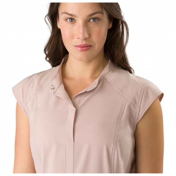Arc'teryx - Cala Dress Women's - Vestido