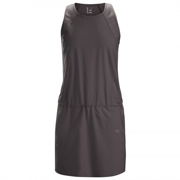 Arc'teryx - Contenta Dress Women's - Kjole