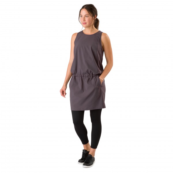 Arc'teryx - Contenta Dress Women's - Kjole