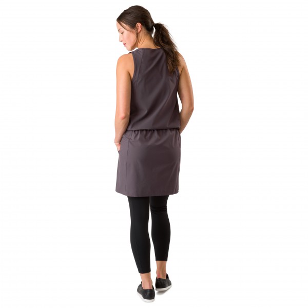 Arc'teryx - Contenta Dress Women's - Kjole
