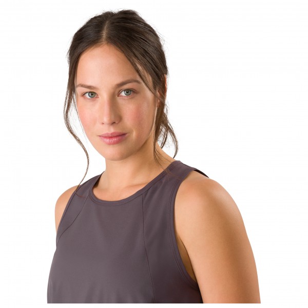 Arc'teryx - Contenta Dress Women's - Kjole