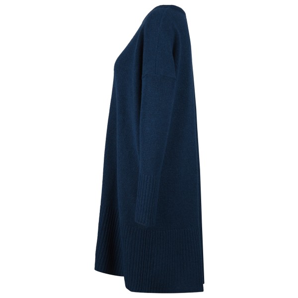 Klitmøller Collective - Women's Thea - Jurk