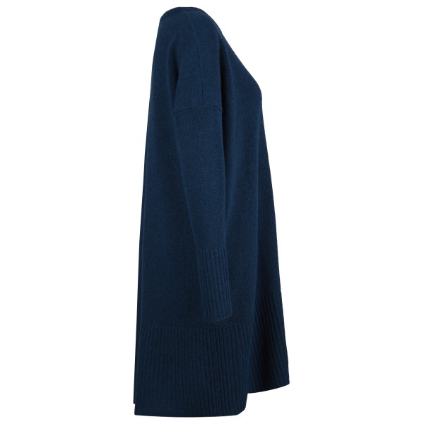 Klitmøller Collective - Women's Thea - Jurk