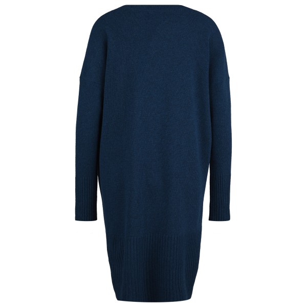 Klitmøller Collective - Women's Thea - Jurk