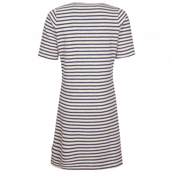 Elkline - Women's Makemyday - Abito