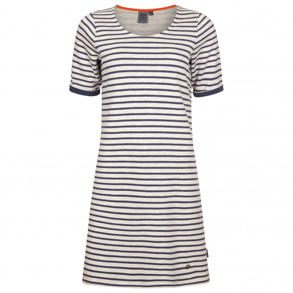 Elkline - Women's Makemyday - Abito