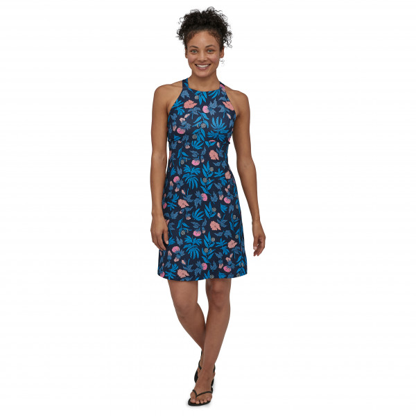 Patagonia - Women's Magnolia Spring Dress - Jurk