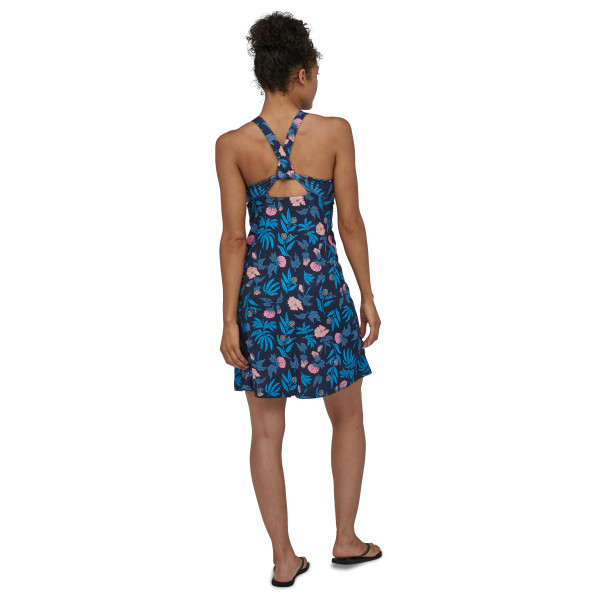 Patagonia - Women's Magnolia Spring Dress - Jurk