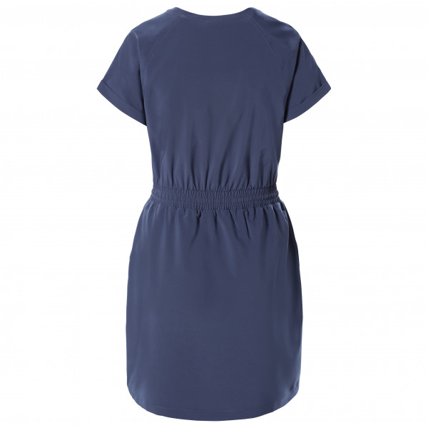The North Face - Women's Never Stop Wearing Dress - Jurk