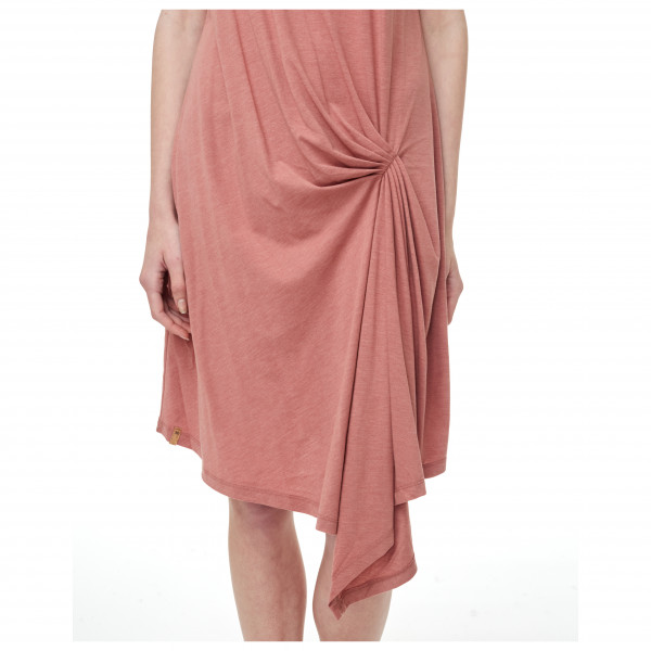 tentree - Women's Gather Dress - Dress
