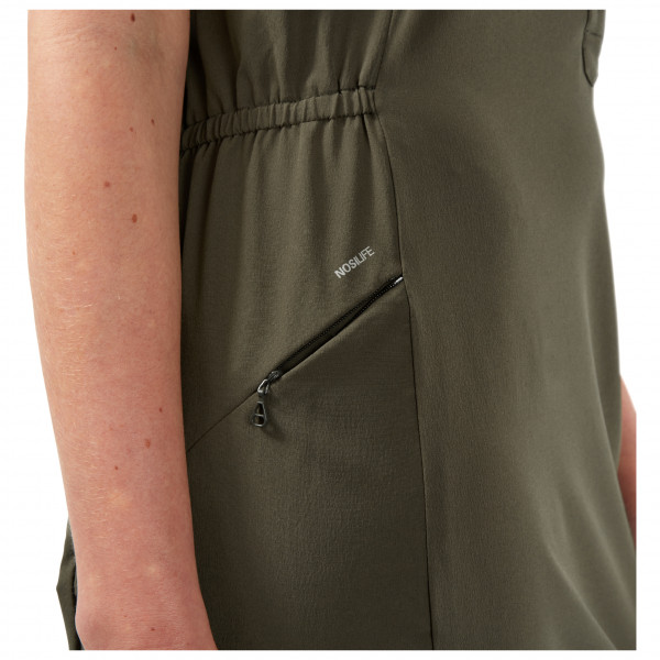 Craghoppers - Women's Nosilife Pro Dress - Dress