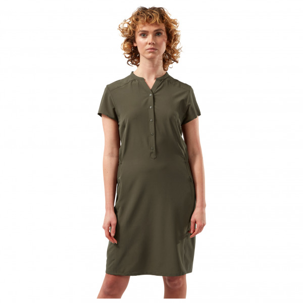 Craghoppers - Women's Nosilife Pro Dress - Vestido