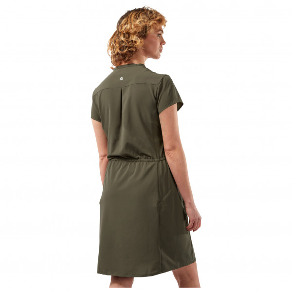 Craghoppers - Women's Nosilife Pro Dress - Vestido