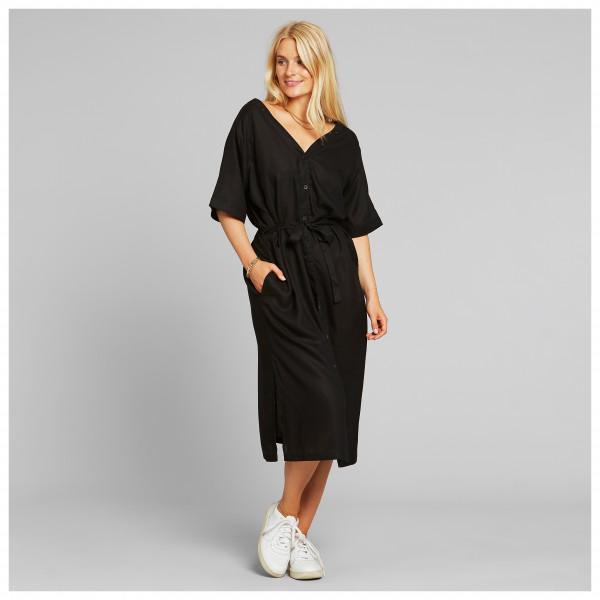 DEDICATED - Women's Dress Bornholm - Abito