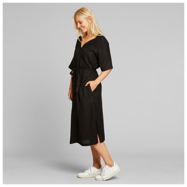 DEDICATED - Women's Dress Bornholm - Abito