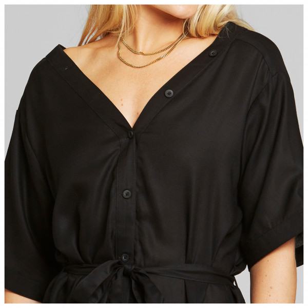 DEDICATED - Women's Dress Bornholm - Kjole