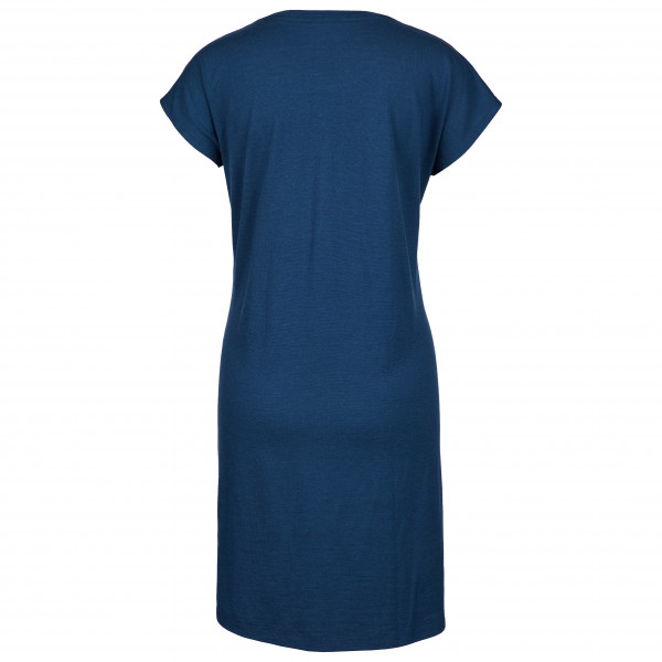 Stoic - Women's Merino180 ÖstersundSt. Dress - Vestido