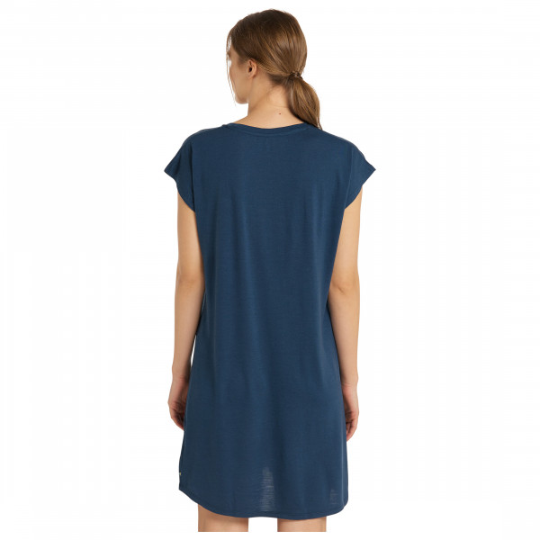 Stoic - Women's Merino180 ÖstersundSt. Dress - Vestido