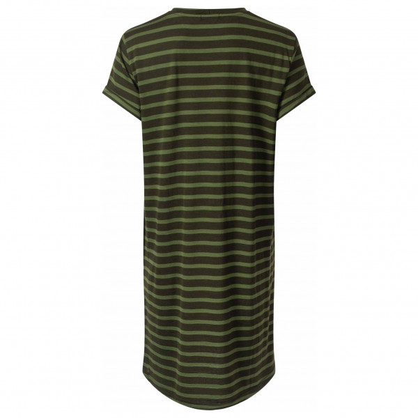 We Norwegians - Women's Seil Dress - Vestido