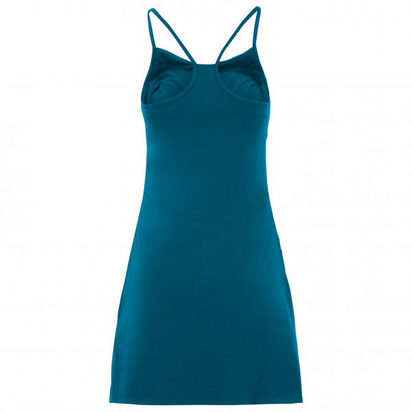 E9 - Women's Debby - Mekko