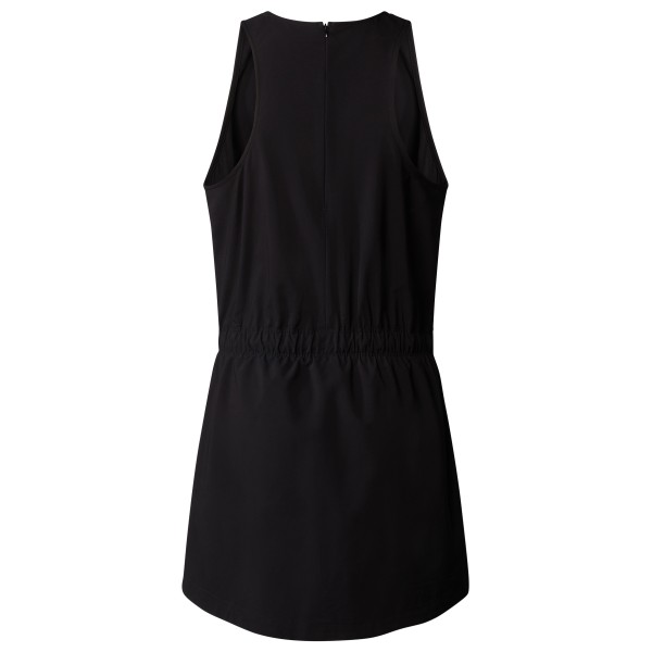 The North Face - Women's Never Stop Wearing Adventure Dress - Kleid