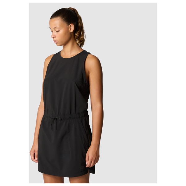 The North Face - Women's Never Stop Wearing Adventure Dress - Kleid