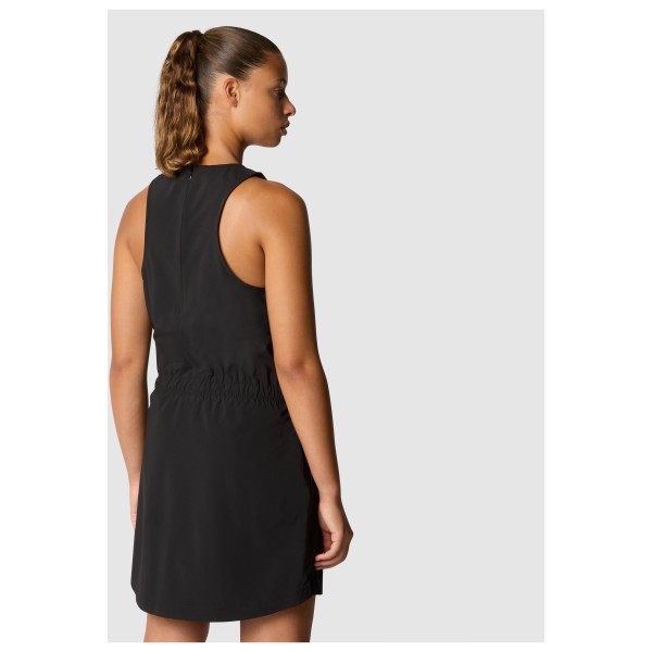 The North Face - Women's Never Stop Wearing Adventure Dress - Kleid