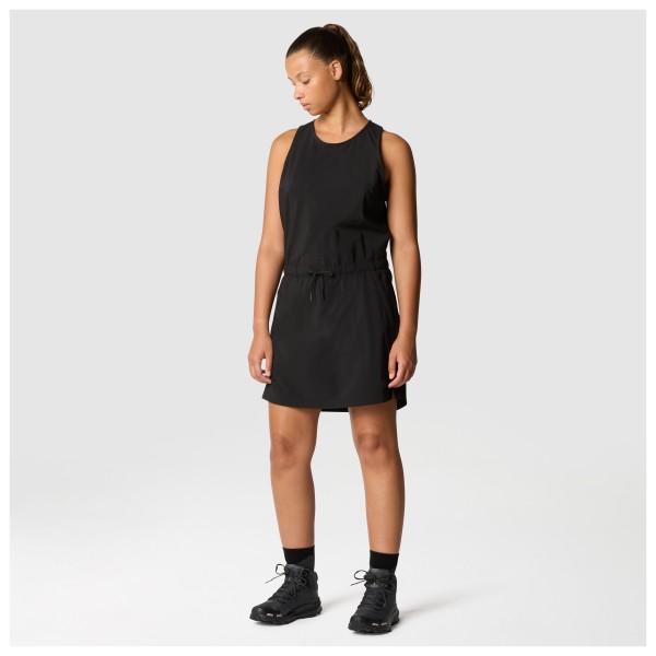 The North Face - Women's Never Stop Wearing Adventure Dress - Kleid