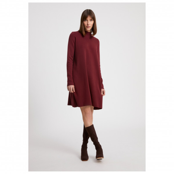 ARMEDANGELS - Women's Friadaa - Dress