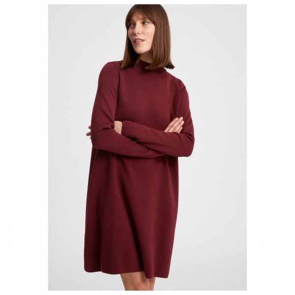 ARMEDANGELS - Women's Friadaa - Dress