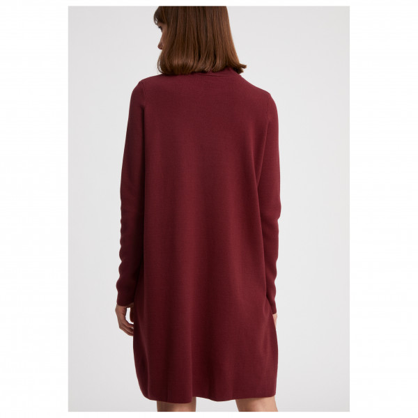 ARMEDANGELS - Women's Friadaa - Dress