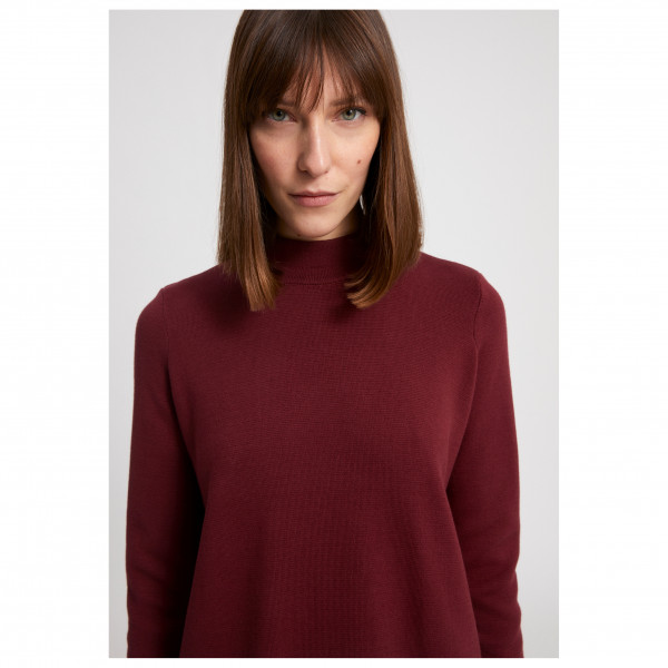 ARMEDANGELS - Women's Friadaa - Dress