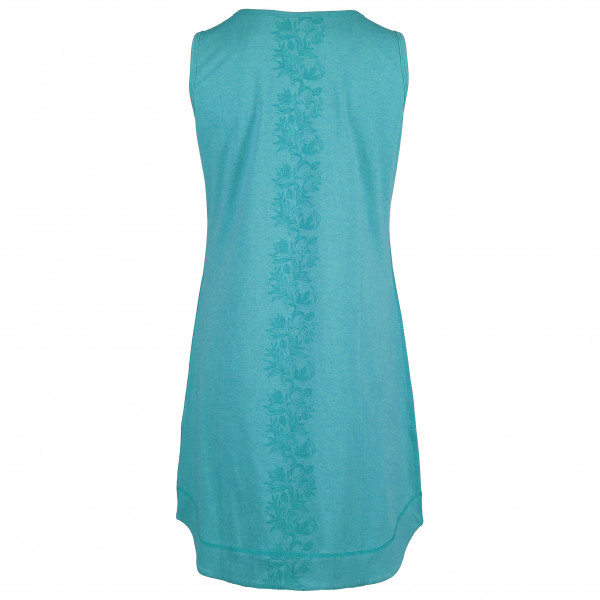 SKHOOP - Women's Tammy Dress - Abito