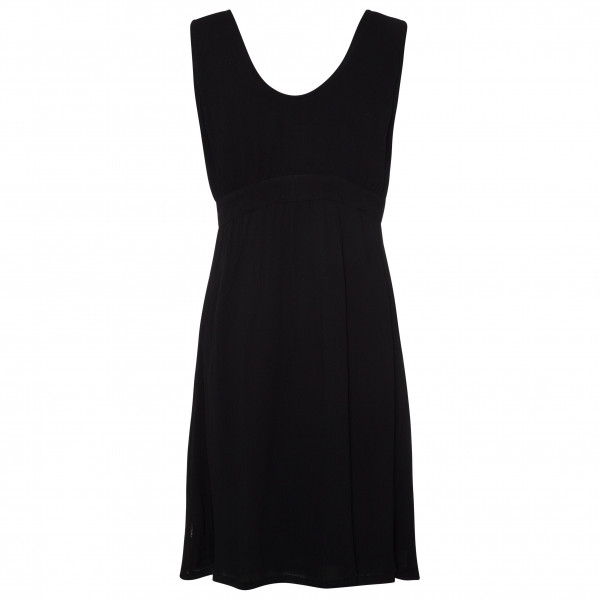 Protest - Women's PRTMiramar Dress - Klänning